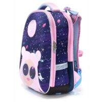 Школьный рюкзак Schoolformat Ergonomic РЮКЖК2А4-КГР - Превью изображения №2 — Интернет-магазин Time-Shop