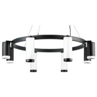 Lightstar Rullo LR01886437467