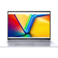 ASUS VivoBook 16X K3604VA-MB252