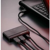 Устройство видеозахвата AverMedia Live Gamer Mini GC311 - Превью изображения №8 — Интернет-магазин Time-Shop