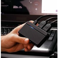 Устройство видеозахвата AverMedia Live Gamer Mini GC311 - Превью изображения №7 — Интернет-магазин Time-Shop