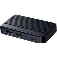 Устройство видеозахвата AverMedia Live Gamer Mini GC311 - Превью изображения №3 — Интернет-магазин Time-Shop