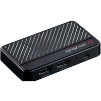 Устройство видеозахвата AverMedia Live Gamer Mini GC311 - Превью изображения №2 — Интернет-магазин Time-Shop