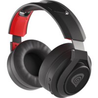 Наушники Genesis Selen 400 - Превью изображения №4 — Интернет-магазин Time-Shop