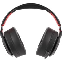 Наушники Genesis Selen 400 - Превью изображения №3 — Интернет-магазин Time-Shop