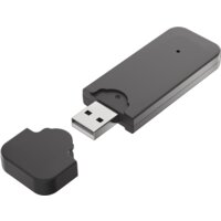 Наушники Genesis Selen 400 - Превью изображения №7 — Интернет-магазин Time-Shop