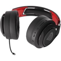 Наушники Genesis Selen 400 - Превью изображения №6 — Интернет-магазин Time-Shop