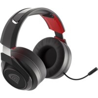 Наушники Genesis Selen 400 - Превью изображения №2 — Интернет-магазин Time-Shop