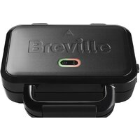 Breville Ultimate Deep Fill VST082X