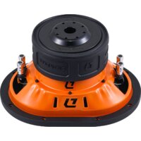 Головка сабвуфера DL Audio Phoenix Black Bass 69 - Превью изображения №3 — Интернет-магазин Time-Shop