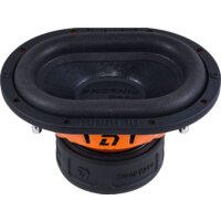 Головка сабвуфера DL Audio Phoenix Black Bass 69 - Превью изображения №4 — Интернет-магазин Time-Shop