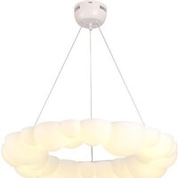 Lussole Claudia LSP-7078