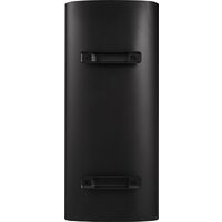 Накопительный электрический водонагреватель Electrolux EWH 50 Gladius Inverter Grafit - Превью изображения №4 — Интернет-магазин Time-Shop