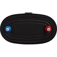 Накопительный электрический водонагреватель Electrolux EWH 50 Gladius Inverter Grafit - Превью изображения №6 — Интернет-магазин Time-Shop