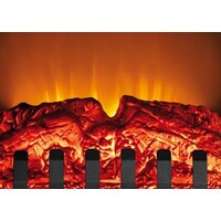 Электрокамин MPM MEK-01 - Превью изображения №3 — Интернет-магазин Time-Shop