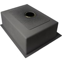 Кухонная мойка MARRBAXX G6050-R G6050-MR (золото) - Превью изображения №6 — Интернет-магазин Time-Shop