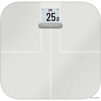 Garmin Index S2 010-02294-13