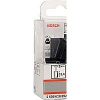 Фреза Bosch 2.608.628.392 - Превью изображения №2 — Интернет-магазин Time-Shop