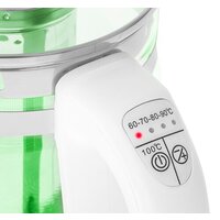 Электрический чайник Adler AD 1299 - Превью изображения №5 — Интернет-магазин Time-Shop