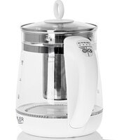 Электрический чайник Adler AD 1299 - Превью изображения №4 — Интернет-магазин Time-Shop