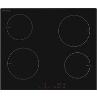 Schaub Lorenz SLK CY 60 T5