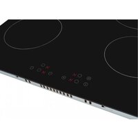 Варочная панель Schaub Lorenz SLK CY 60 T5 - Превью изображения №3 — Интернет-магазин Time-Shop