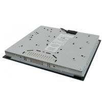 Варочная панель Schaub Lorenz SLK CY 60 T5 - Превью изображения №4 — Интернет-магазин Time-Shop