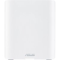 Wi-Fi система ASUS ZenWiFi BT10 3xAP (3 шт., белый) - Превью изображения №5 — Интернет-магазин Time-Shop