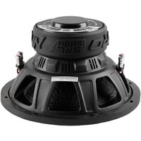 Головка сабвуфера SPL Show Nitro N12-S800D2 - Превью изображения №4 — Интернет-магазин Time-Shop