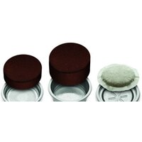 Рожковая кофеварка Breville PrimaLATTE VCF046X - Превью изображения №7 — Интернет-магазин Time-Shop