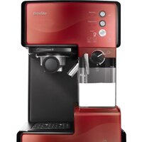 Рожковая кофеварка Breville PrimaLATTE VCF046X - Превью изображения №3 — Интернет-магазин Time-Shop