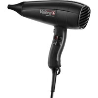 Valera Swiss Light SL 3200