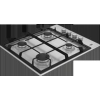 Варочная панель BEKO HIBG64122SX - Превью изображения №2 — Интернет-магазин Time-Shop