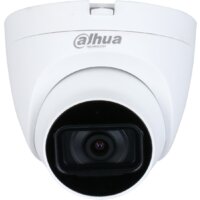 CCTV-камера Dahua DH-HAC-HDW1500TRQP-A-0280B-S2 - Превью изображения №2 — Интернет-магазин Time-Shop