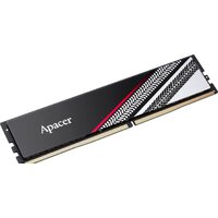 Apacer TEX 8ГБ DDR4 3200 МГц AH4U08G32C28YTBAA-1