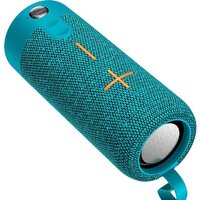 Borofone BR19 (бирюзовый)