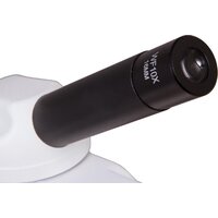 Микроскоп Bresser Biorit TP 40–400x 73760 - Превью изображения №11 — Интернет-магазин Time-Shop