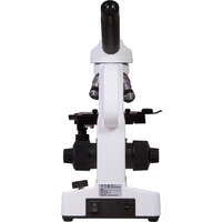 Микроскоп Bresser Biorit TP 40–400x 73760 - Превью изображения №5 — Интернет-магазин Time-Shop