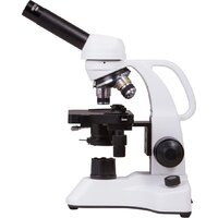 Микроскоп Bresser Biorit TP 40–400x 73760 - Превью изображения №3 — Интернет-магазин Time-Shop