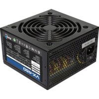 AeroCool VX-450W