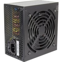 Блок питания AeroCool VX-450W - Превью изображения №3 — Интернет-магазин Time-Shop