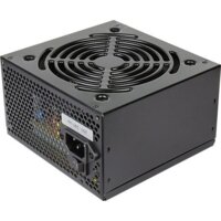 Блок питания AeroCool VX-450W - Превью изображения №2 — Интернет-магазин Time-Shop