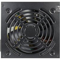 Блок питания AeroCool VX-450W - Превью изображения №4 — Интернет-магазин Time-Shop