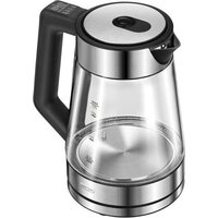 Электрический чайник MPM MCZ-116 - Превью изображения №7 — Интернет-магазин Time-Shop