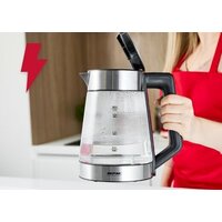 Электрический чайник MPM MCZ-116 - Превью изображения №6 — Интернет-магазин Time-Shop