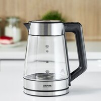 Электрический чайник MPM MCZ-116 - Превью изображения №12 — Интернет-магазин Time-Shop