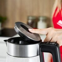 Электрический чайник MPM MCZ-116 - Превью изображения №16 — Интернет-магазин Time-Shop