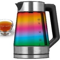 Электрический чайник MPM MCZ-116 - Превью изображения №20 — Интернет-магазин Time-Shop