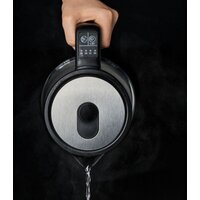 Электрический чайник MPM MCZ-116 - Превью изображения №18 — Интернет-магазин Time-Shop