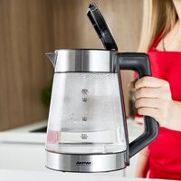 Электрический чайник MPM MCZ-116 - Превью изображения №17 — Интернет-магазин Time-Shop